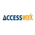 AccessWork