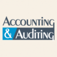 Accounting Auditing