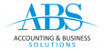 Accounting & Business Solutions, LLC