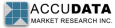AccuData Market Research