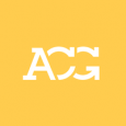 ACG Budapest