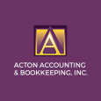 Acton Accounting and Bookkeeping