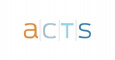 ACTS