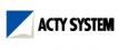 Acty System Co Ltd