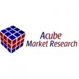 Acube Market Research