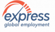 Acumen International - Express Global Employment / Employer of Record / International PEO
