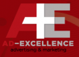 Ad-Excellence Advertising and Marketing
