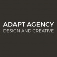 Adapt agency
