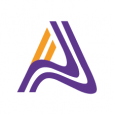 AdaptNXT Technology Solutions