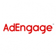 AdEngage