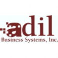 Adil Business Systems