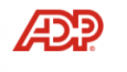 ADP Pvt.Ltd