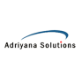 Adriyana Solutions