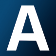 Adspert