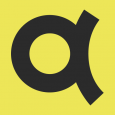 Adsup LLC
