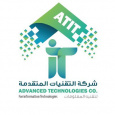 Advanced Technologies For Information Technology
