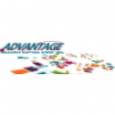 Advantage Research Services