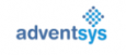 AdventSys Technologies Private Limited