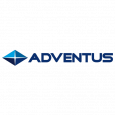 Adventus Singapore Pte Ltd