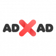 ADxAD