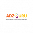 AdzGuru