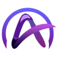 Aebify