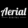 Aerial Digital