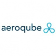 Aeroqube Technologies