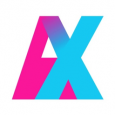 AEXELE