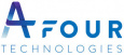 AFour Technologies