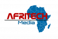 Afritech Media