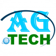 AG Technologies USA, LLC