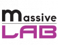 Agencja reklamowa MassiveLAB