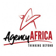 Agency Africa Interactive