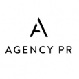 Agency PR USA