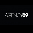 Agency09 Australia