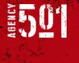 Agency501