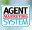 Agent Marketing System
