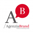 Agenzia Brand