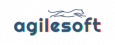 Agilesoft