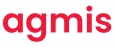 Agmis