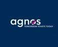 Agnos, Inc.