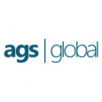 AGS Global