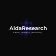 AIDA Research