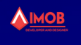 AIMOB Developer And Designer