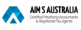 AIMS Australia Tax Accountants Melbourne