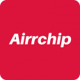 Airrchip Communications Private Limited