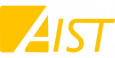AIST Global