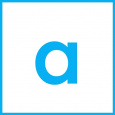 Ajath Infotech Pvt Ltd
