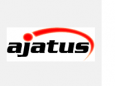 Ajatus Software Pvt. Ltd.